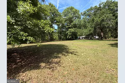 2 Buckboard Trail, Jesup, GA 31546 - Photo 32