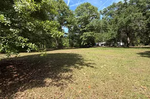 2 Buckboard Trail, Jesup, GA 31546 - Photo 32