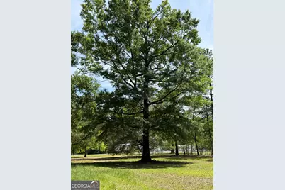 2 Buckboard Trail, Jesup, GA 31546 - Photo 34