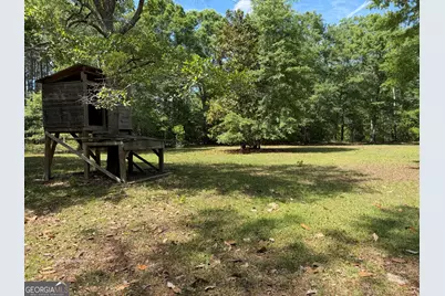 2 Buckboard Trail, Jesup, GA 31546 - Photo 30