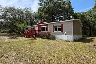 2 Buckboard Trail, Jesup, GA 31546 - Photo 2