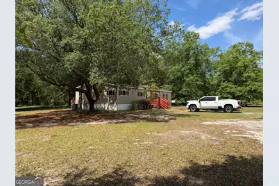 2 Buckboard Trail, Jesup, GA 31546 - Photo 24