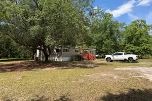 2 Buckboard Trail, Jesup, GA 31546 - Photo 24