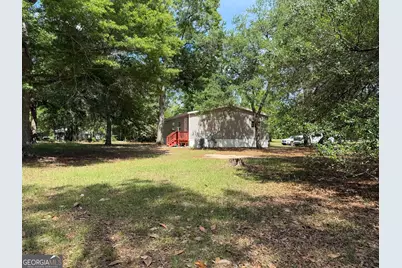 2 Buckboard Trail, Jesup, GA 31546 - Photo 28