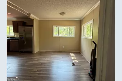 2 Buckboard Trail, Jesup, GA 31546 - Photo 14