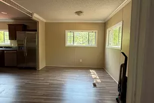 2 Buckboard Trail, Jesup, GA 31546 - Photo 14