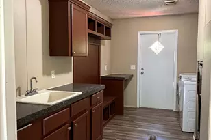 2 Buckboard Trail, Jesup, GA 31546 - Photo 12