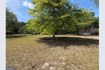 2 Buckboard Trail, Jesup, GA 31546 - Photo 26