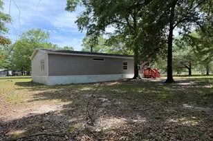 2 Buckboard Trail, Jesup, GA 31546 - Photo 38