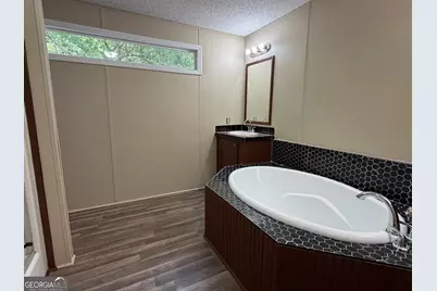 2 Buckboard Trail, Jesup, GA 31546 - Photo 20