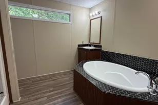 2 Buckboard Trail, Jesup, GA 31546 - Photo 20