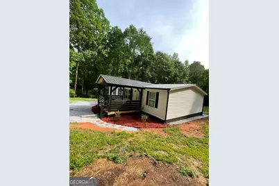 906 Jefferson River Road, Jefferson, GA 30549 - Photo 24