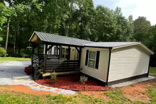 906 Jefferson River Rd, Jefferson, GA 30549 - Photo 24