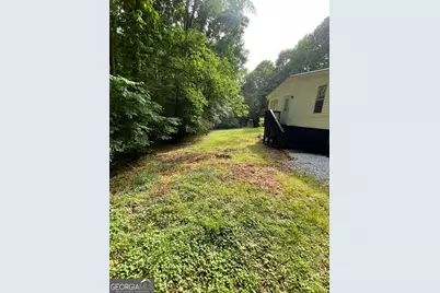 906 Jefferson River Road, Jefferson, GA 30549 - Photo 20