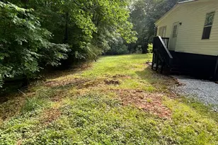 906 Jefferson River Rd, Jefferson, GA 30549 - Photo 20