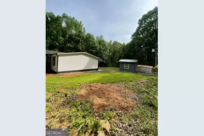 906 Jefferson River Road, Jefferson, GA 30549 - Photo 18