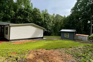 906 Jefferson River Rd, Jefferson, GA 30549 - Photo 18