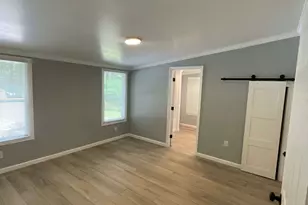 906 Jefferson River Rd, Jefferson, GA 30549 - Photo 8