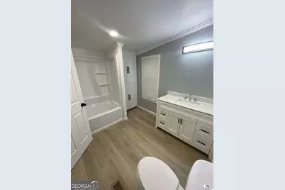 906 Jefferson River Road, Jefferson, GA 30549 - Photo 10