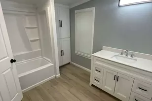 906 Jefferson River Rd, Jefferson, GA 30549 - Photo 10
