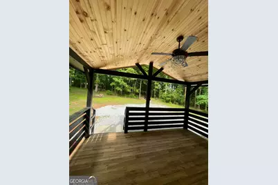 906 Jefferson River Road, Jefferson, GA 30549 - Photo 14