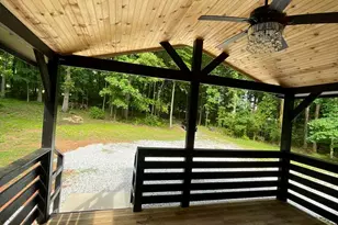 906 Jefferson River Rd, Jefferson, GA 30549 - Photo 14