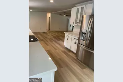 906 Jefferson River Road, Jefferson, GA 30549 - Photo 6