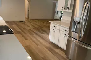 906 Jefferson River Rd, Jefferson, GA 30549 - Photo 6