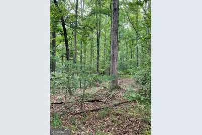 906 Jefferson River Road, Jefferson, GA 30549 - Photo 22
