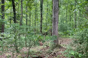 906 Jefferson River Rd, Jefferson, GA 30549 - Photo 22