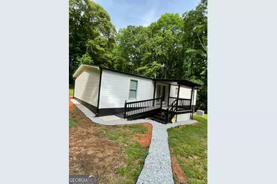906 Jefferson River Road, Jefferson, GA 30549 - Photo 2