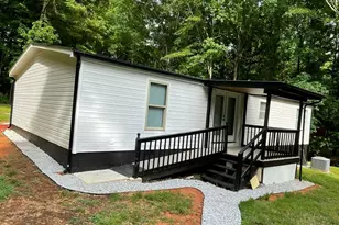 906 Jefferson River Rd, Jefferson, GA 30549 - Photo 2