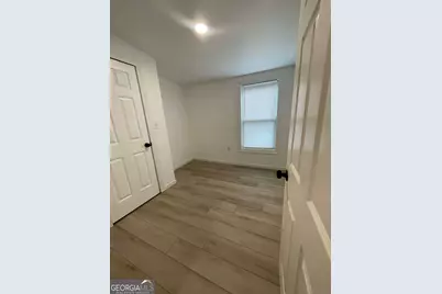 906 Jefferson River Road, Jefferson, GA 30549 - Photo 12
