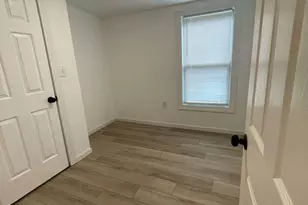 906 Jefferson River Rd, Jefferson, GA 30549 - Photo 12