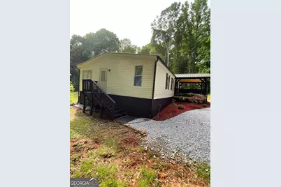906 Jefferson River Road, Jefferson, GA 30549 - Photo 16