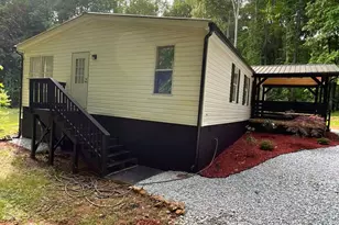 906 Jefferson River Rd, Jefferson, GA 30549 - Photo 16