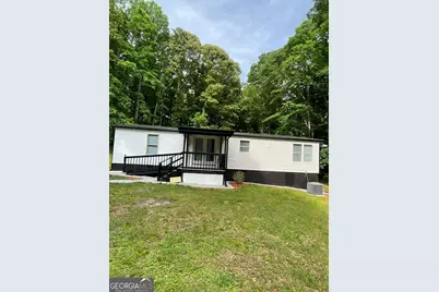 906 Jefferson River Road, Jefferson, GA 30549 - Photo 1