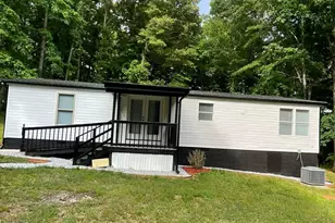 906 Jefferson River Rd, Jefferson, GA 30549 - Photo 1