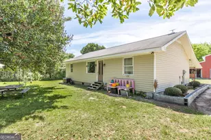 675 Burnett Rd, Byron, GA 31008 - Photo 2