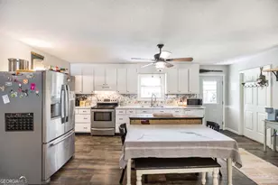 675 Burnett Rd, Byron, GA 31008 - Photo 8