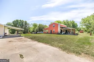 675 Burnett Rd, Byron, GA 31008 - Photo 18