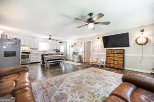 675 Burnett Rd, Byron, GA 31008 - Photo 4