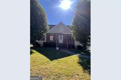 2660 Lenox Drive, Gainesville, GA 30507 - Photo 1