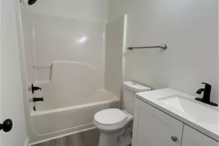 9051 Bayrose Cir, East Point, GA 30344 - Photo 16