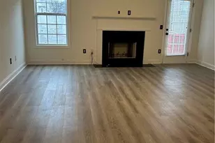 9051 Bayrose Cir, East Point, GA 30344 - Photo 6