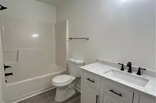 9051 Bayrose Cir, East Point, GA 30344 - Photo 12