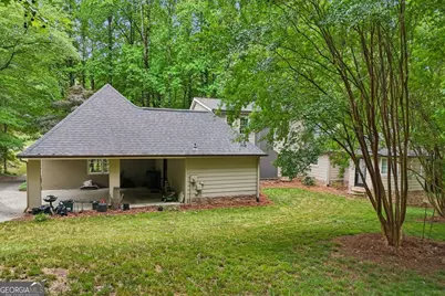 214 Newport Road SW, Lilburn, GA 30047 - Photo 70