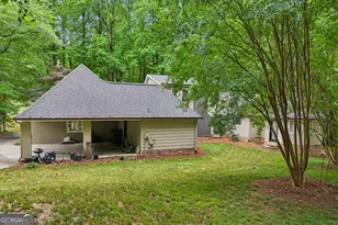 214 Newport Rd SW, Lilburn, GA 30047 - Photo 70