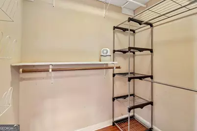 214 Newport Road SW, Lilburn, GA 30047 - Photo 34