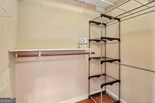 214 Newport Rd SW, Lilburn, GA 30047 - Photo 34